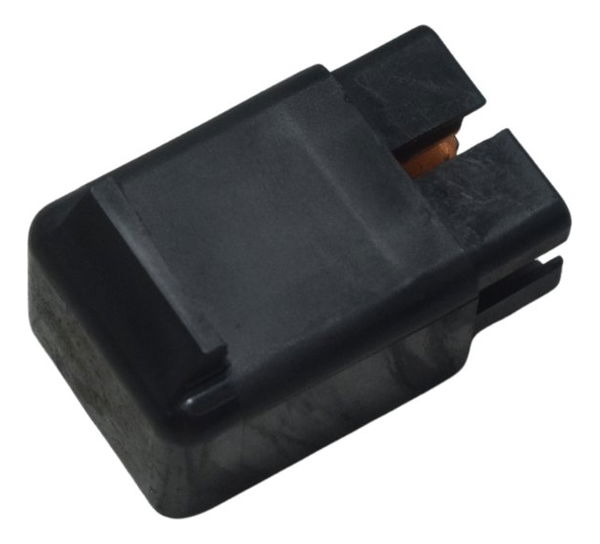 Rele Auxiliar 12v C/avaria Suzuki Burgman 650 07-15 Original