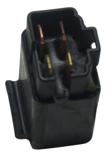 Rele Auxiliar 12v C/avaria Suzuki Burgman 650 07-15 Original