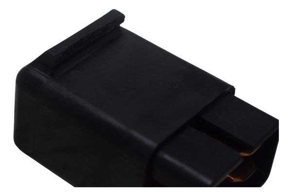 Rele Auxiliar 12v C/avaria Suzuki Burgman 650 07-15 Original