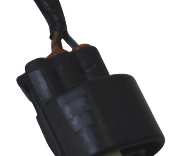 Chicote Corpo Injeção Kawasaki Ninja Zx 14r 10-13 Original