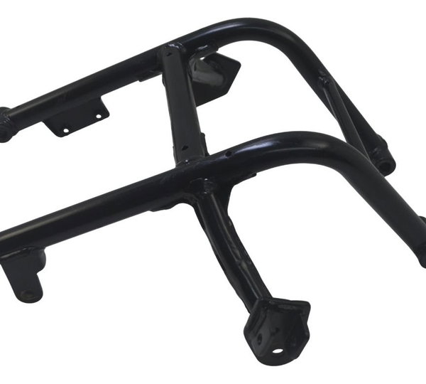 Suporte Pedaleira Royal Enfield Meteor 350 22-25 Original