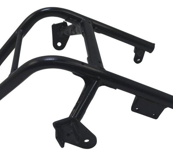 Suporte Pedaleira Royal Enfield Meteor 350 22-25 Original