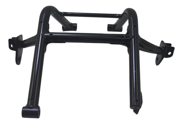 Suporte Pedaleira Royal Enfield Meteor 350 22-25 Original