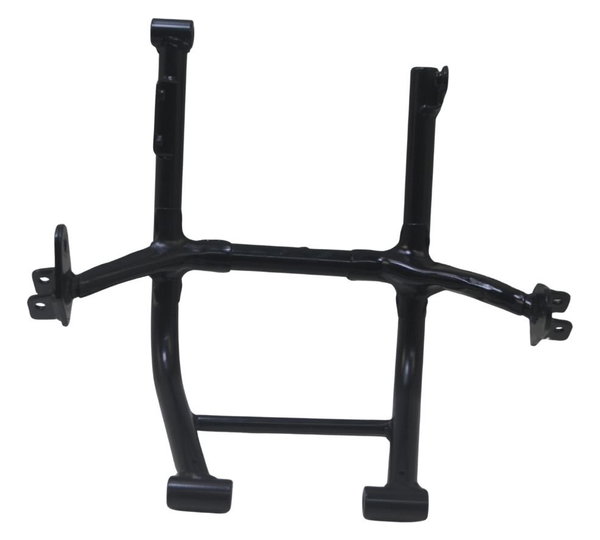 Suporte Pedaleira Royal Enfield Meteor 350 22-25 Original