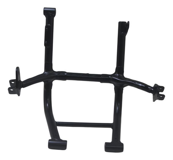 Suporte Pedaleira Royal Enfield Meteor 350 22-25 Original