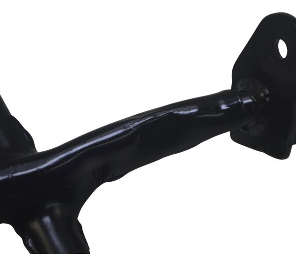 Suporte Pedaleira Royal Enfield Meteor 350 22-25 Original