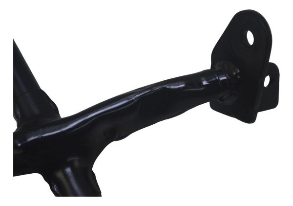 Suporte Pedaleira Royal Enfield Meteor 350 22-25 Original