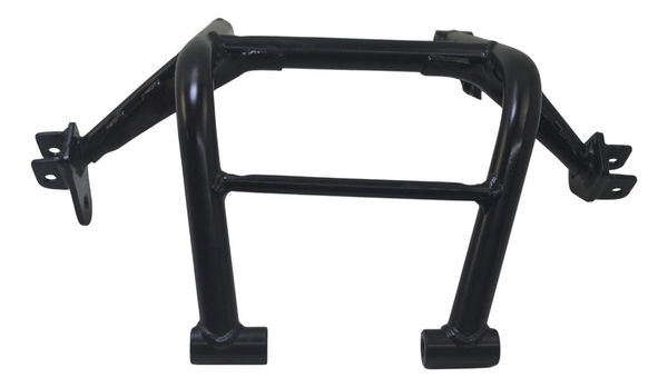 Suporte Pedaleira Royal Enfield Meteor 350 22-25 Original