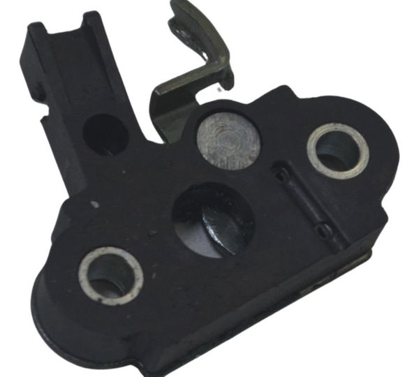 Trava Banco Royal Enfield Himalayan 411 19-25 Original