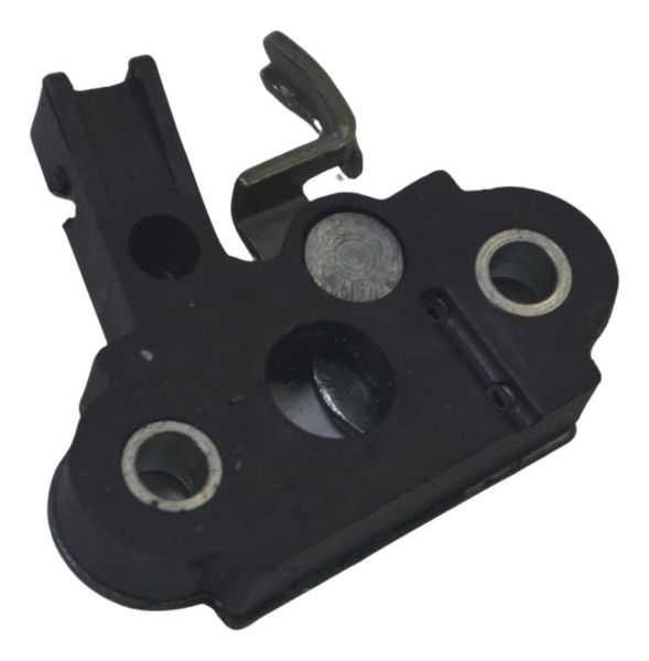 Trava Banco Royal Enfield Himalayan 411 19-25 Original