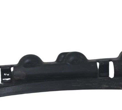 Guia Cabos Royal Enfield Interceptor 650 20-25 Original