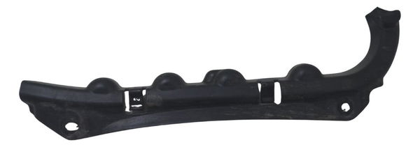 Guia Cabos Royal Enfield Interceptor 650 20-25 Original