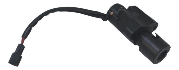 Miolo Chave Ignição Royal Enfield Meteor 350 22-25 Original