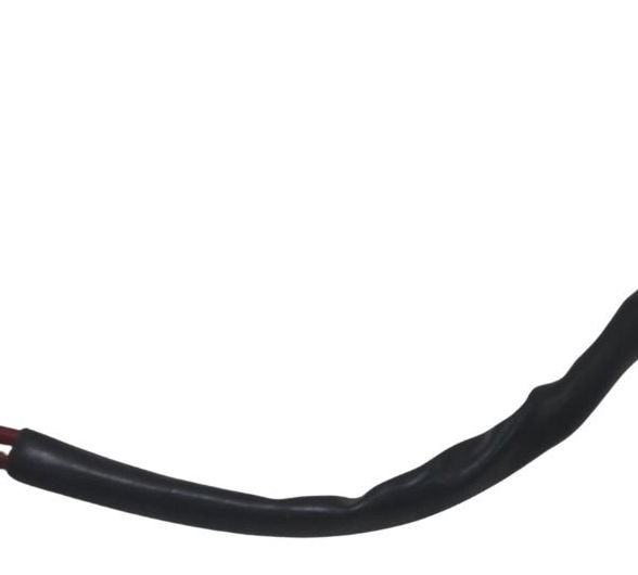 Comutador C/avar Royal Enfield Meteor 350 22-25 Original