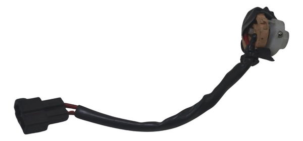 Comutador C/avar Royal Enfield Meteor 350 22-25 Original