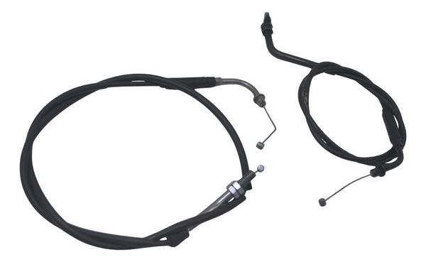 Cabo Acelerador A E B  Royal Enfield Meteor 350 22-25 Origi