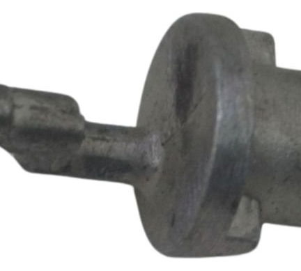 Miolo Chave Ignição Royal Enfield Meteor 350 22-25 Original