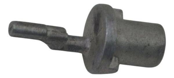 Miolo Chave Ignição Royal Enfield Meteor 350 22-25 Original