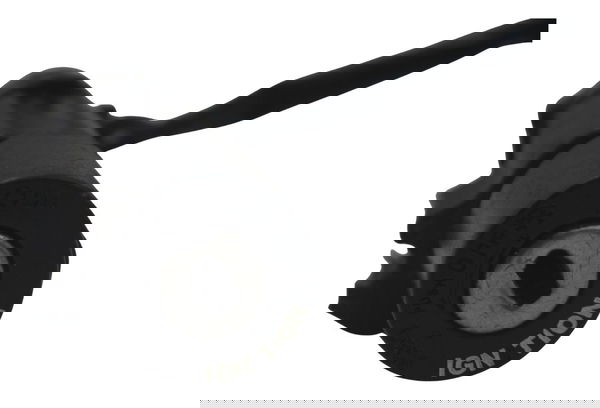 Chave Ignição C/avar Royal Enfield Meteor 350 22-25 Original