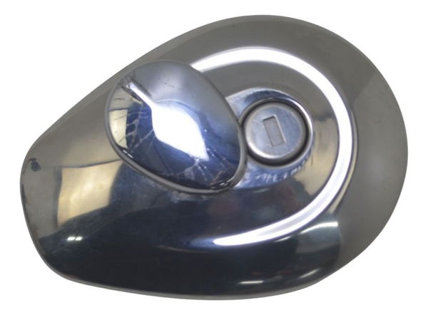 Kit Chave Ignição Royal Enfield Meteor 350 22-25 Original