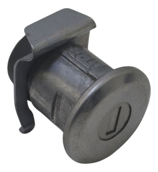 Kit Chave Ignição Royal Enfield Meteor 350 22-25 Original