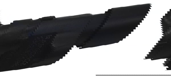 Kit Chave Ignição Royal Enfield Meteor 350 22-25 Original