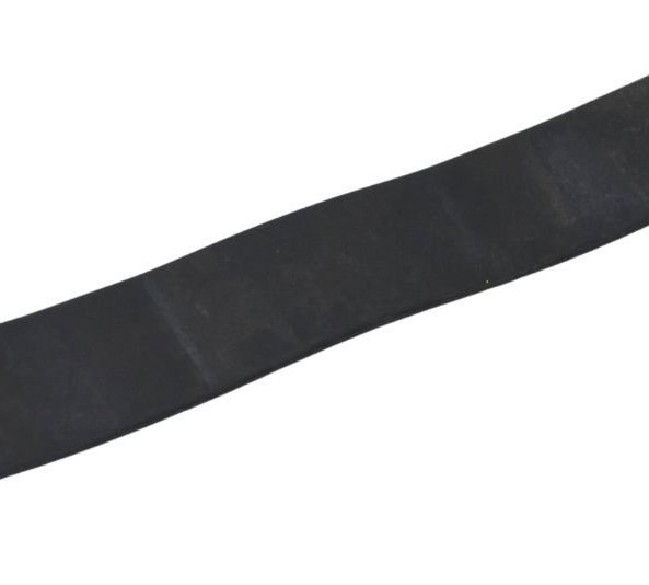 Cinta Bateria Royal Enfield Himalayan 411 19-25 Original