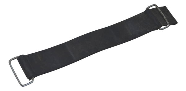 Cinta Bateria Royal Enfield Himalayan 411 19-25 Original