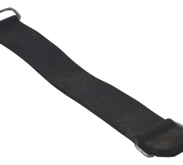 Cinta Bateria Royal Enfield Himalayan 411 19-25 Original