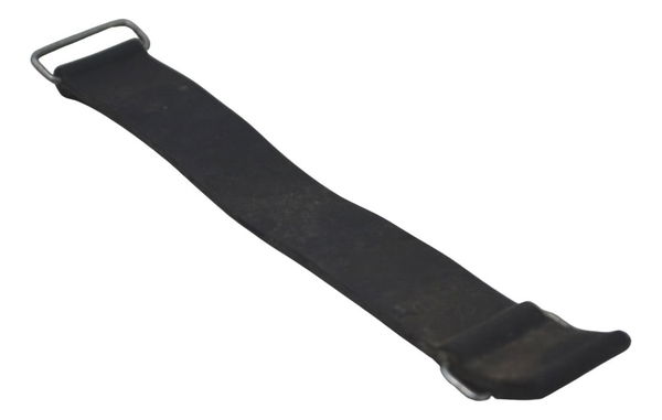 Cinta Bateria Royal Enfield Himalayan 411 19-25 Original