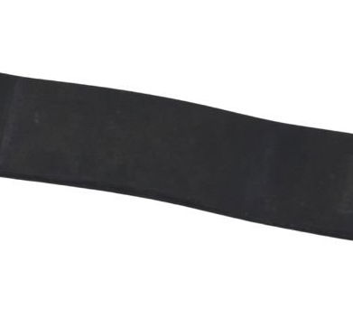 Cinta Bateria Royal Enfield Himalayan 411 19-25 Original