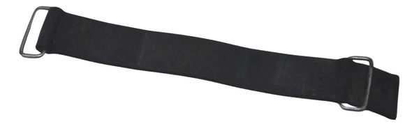 Cinta Bateria Royal Enfield Himalayan 411 19-25 Original