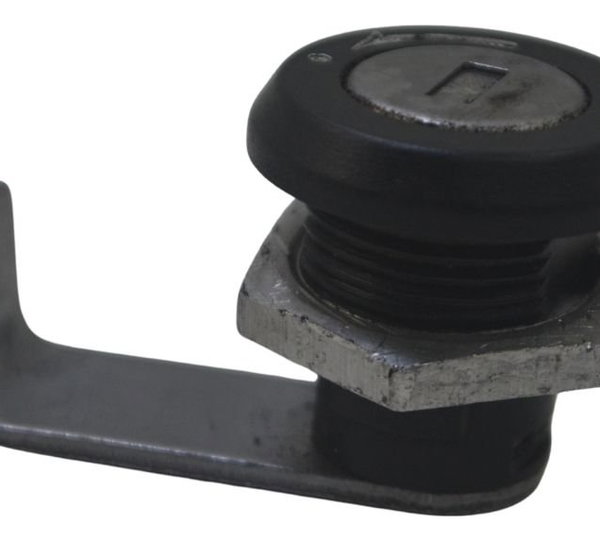 Miolo Trava Banco Royal Enfield Meteor 350 22-25 Original