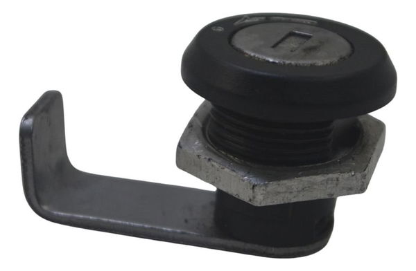 Miolo Trava Banco Royal Enfield Meteor 350 22-25 Original