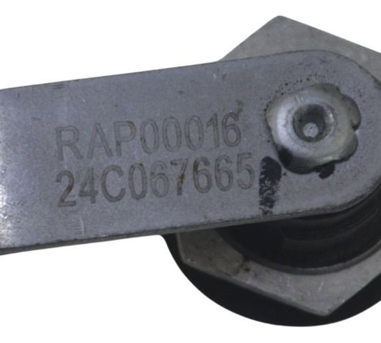 Miolo Trava Banco Royal Enfield Meteor 350 22-25 Original