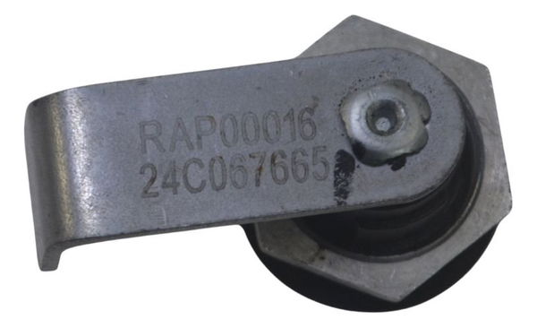 Miolo Trava Banco Royal Enfield Meteor 350 22-25 Original