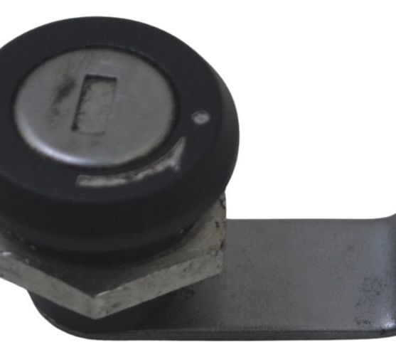 Miolo Trava Banco Royal Enfield Meteor 350 22-25 Original