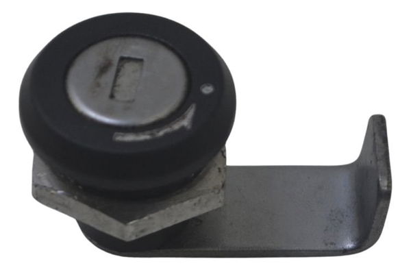 Miolo Trava Banco Royal Enfield Meteor 350 22-25 Original