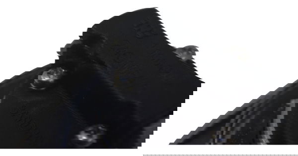 Tampa Tanque C/avaria Royal Enfield Hunter 350 22-25 Origi