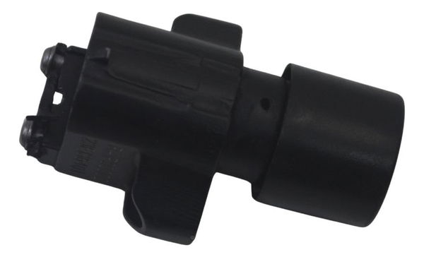 Chave Ignição C/avar Royal Enfield Meteor 350 22-25 Original