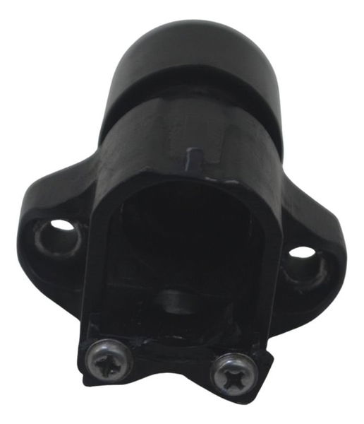 Chave Ignição C/avar Royal Enfield Meteor 350 22-25 Original