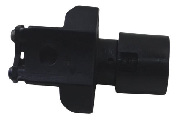 Chave Ignição C/avar Royal Enfield Meteor 350 22-25 Original