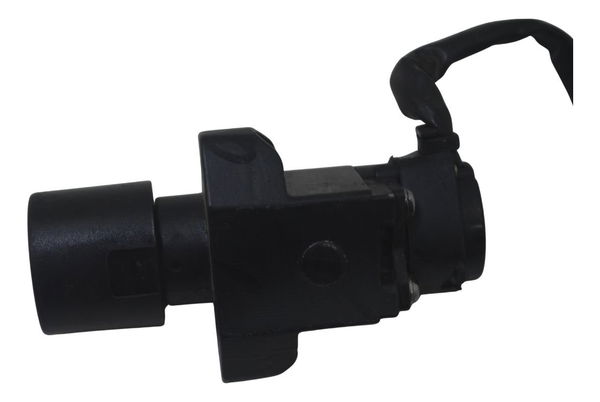 Chave Ignição C/avar Royal Enfield Meteor 350 22-25 Original