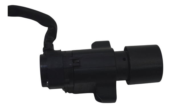 Chave Ignição C/avar Royal Enfield Meteor 350 22-25 Original