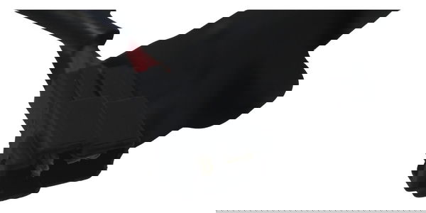 Chave Ignição C/avar Royal Enfield Meteor 350 22-25 Original