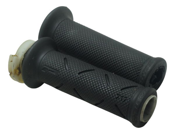 Par Manopla Paralelo P717 Suzuki Burgman 650 07-15