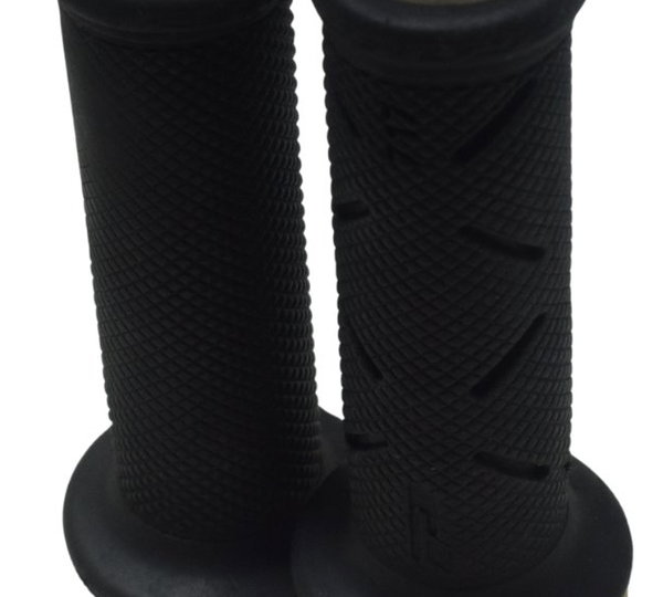 Par Manopla Paralelo P717 Suzuki Burgman 650 07-15