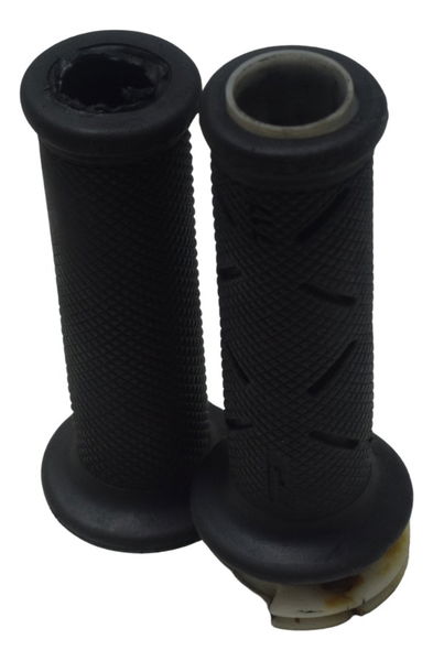 Par Manopla Paralelo P717 Suzuki Burgman 650 07-15