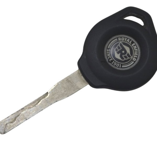 Tampa Tanque C/detal Royal Enfield Hunter 350 22-25 Original Preto