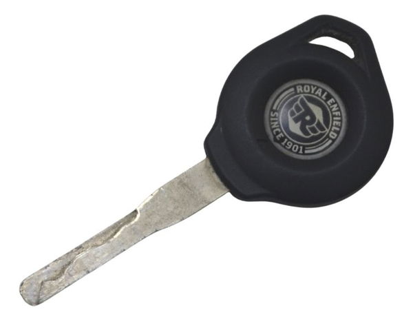 Tampa Tanque C/detal Royal Enfield Hunter 350 22-25 Original Preto